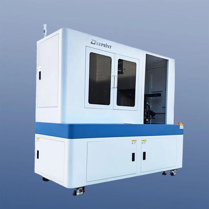 Stainless Steel Water Bottle Printer suppliers