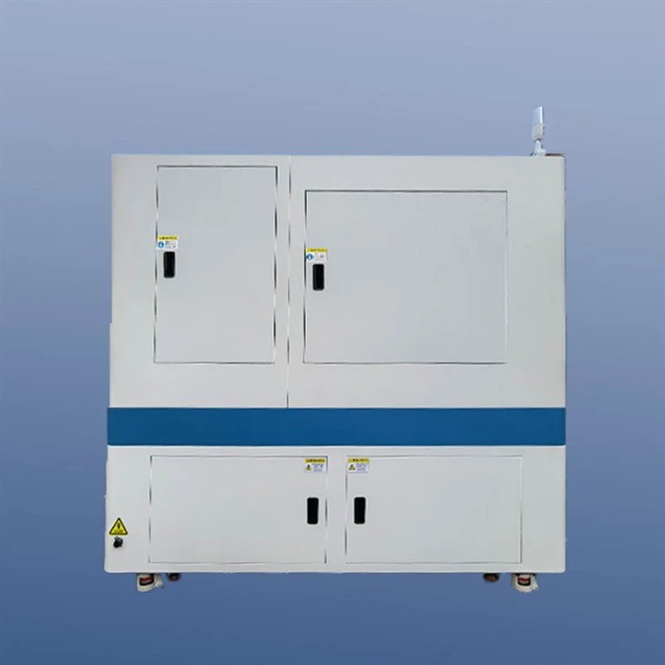 Aluminum Tumbler Printing Machine best