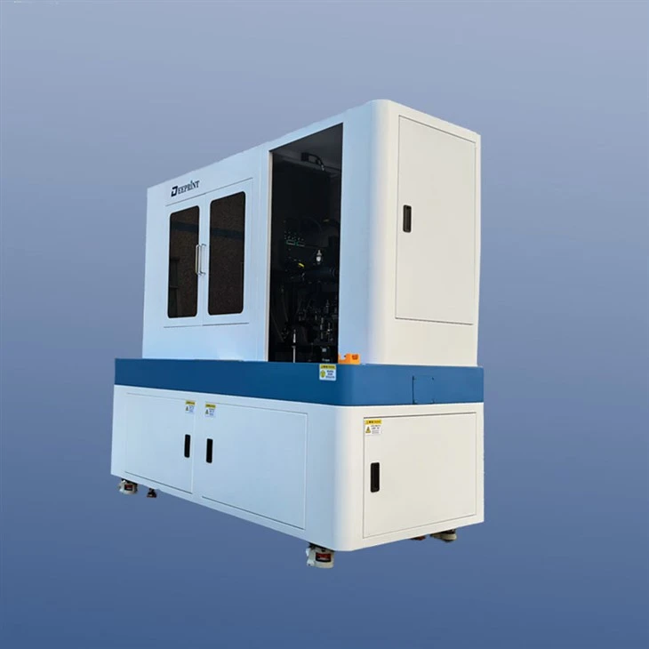 Aluminum Tumbler Printing Machine high quality